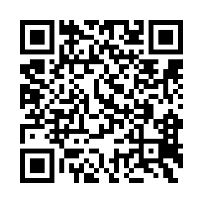 QR code for H72