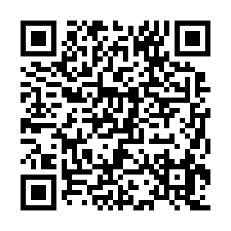QR code for H7223