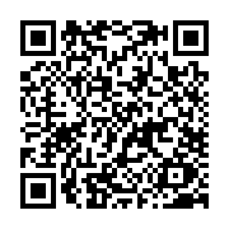 QR code for H723