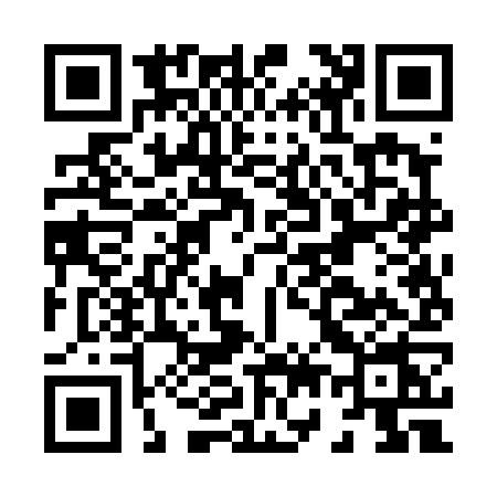 QR code for H724