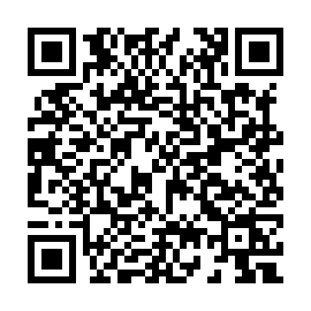 QR code for H728