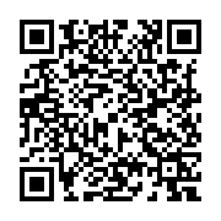 QR code for H729