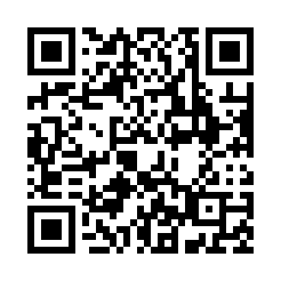 QR code for H73