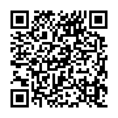 QR code for H7333