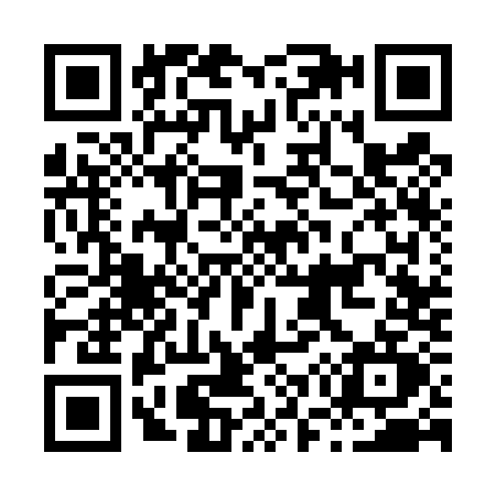 QR code for H734