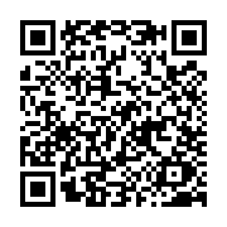 QR code for H735