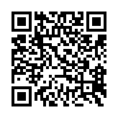 QR code for H74