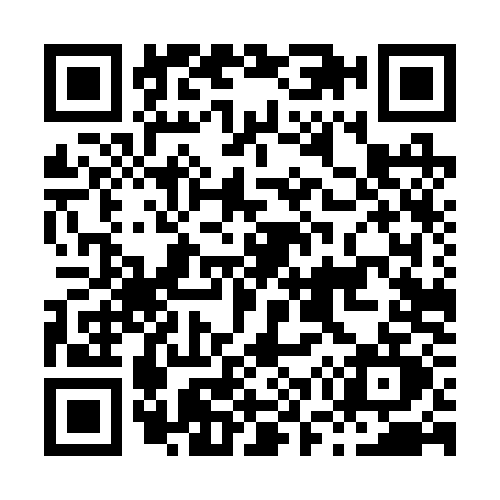 QR code for H742