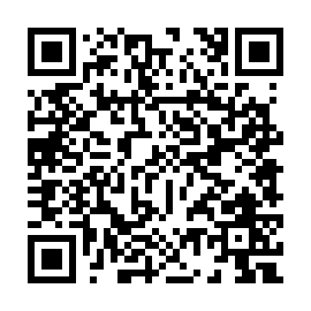 QR code for H7437