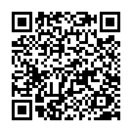 QR code for H744