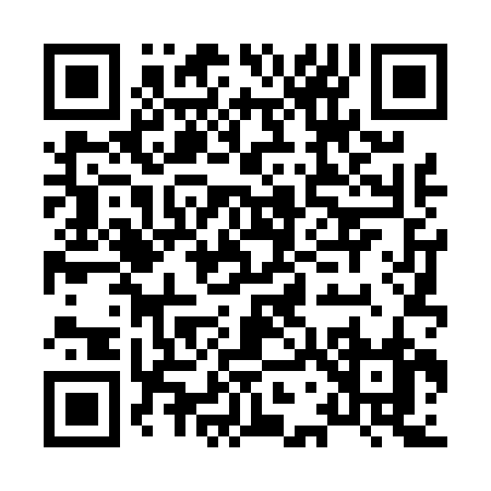 QR code for H7442
