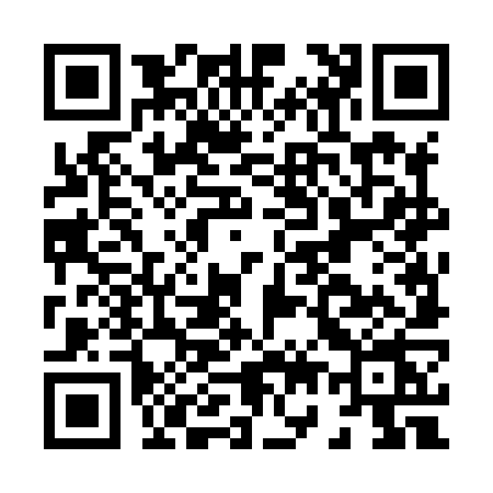QR code for H748