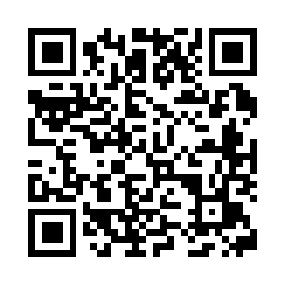 QR code for H75
