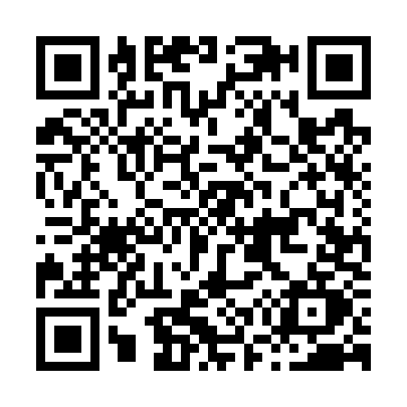 QR code for H757