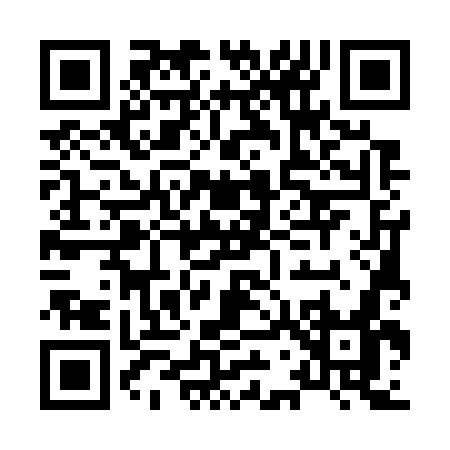 QR code for H7577