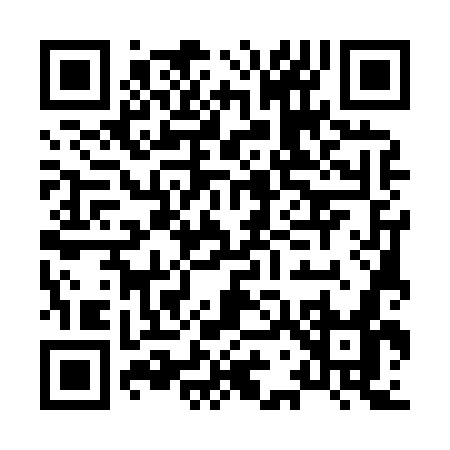 QR code for H7587