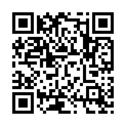 QR code for H76