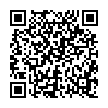 QR code for H762