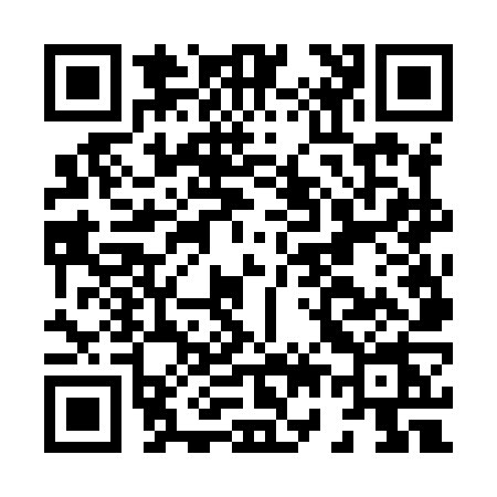 QR code for H768