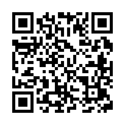 QR code for H77
