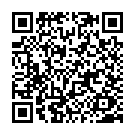 QR code for H773