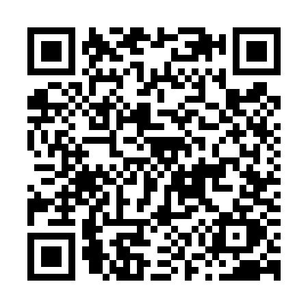 QR code for H774