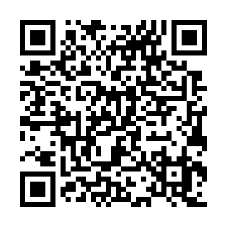 QR code for H7772