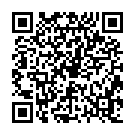 QR code for H779