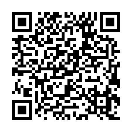 QR code for H7793