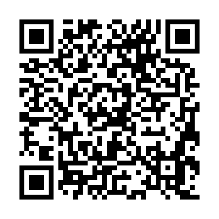 QR code for H7797