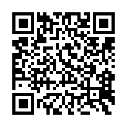 QR code for H78