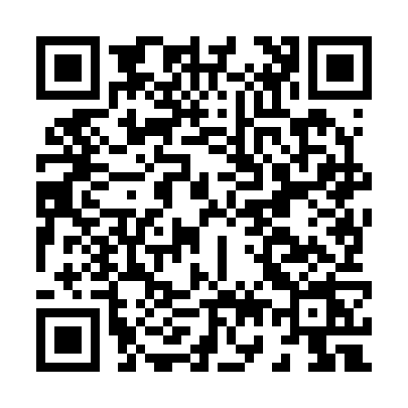 QR code for H782