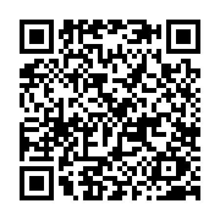 QR code for H783