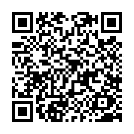 QR code for H784