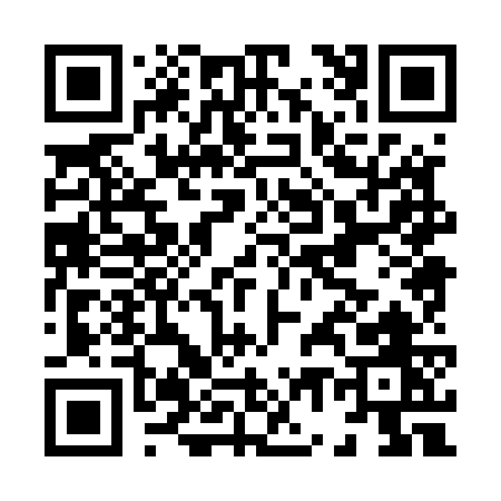 QR code for H7857