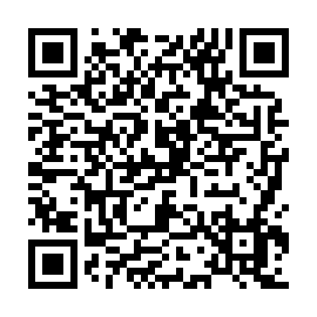 QR code for H7886