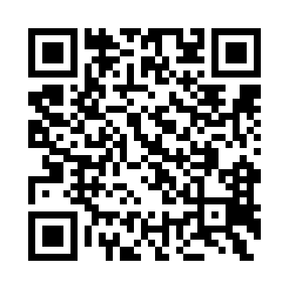 QR code for H79