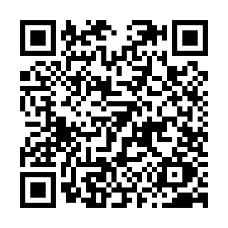 QR code for H791