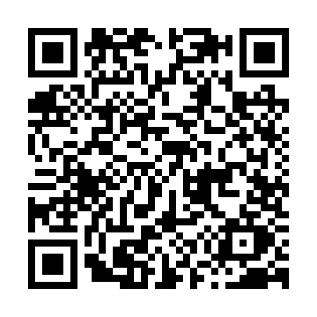QR code for H792