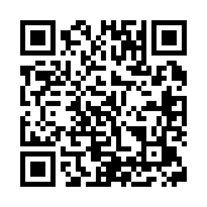 QR code for H8
