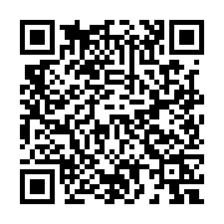 QR code for H801