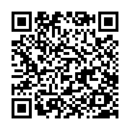 QR code for H805