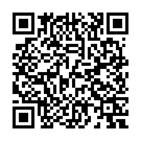 QR code for H806