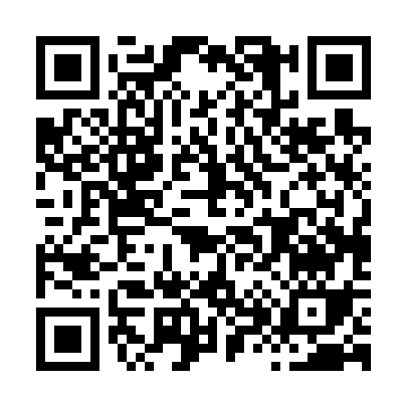 QR code for H8063