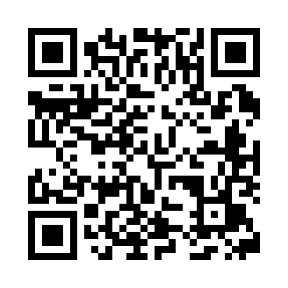 QR code for H81