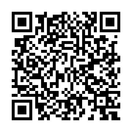 QR code for H811