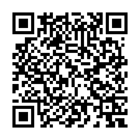 QR code for H816