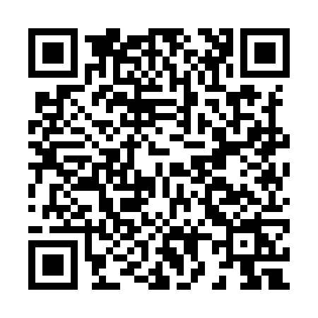QR code for H819
