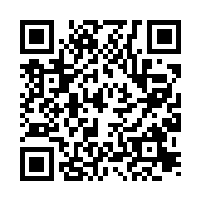 QR code for H82