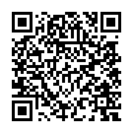 QR code for H8207